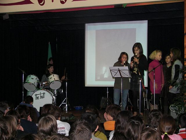 sta cecilia 07 267
